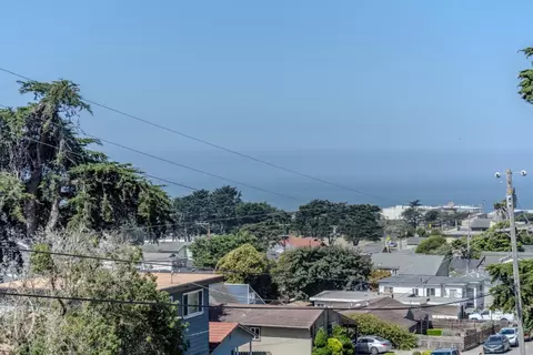 View/Area - 375 Bancroft Way, Pacifica, CA 94044 photo 6 of 6