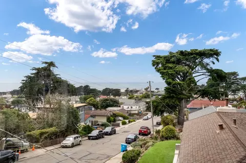 View/Area - 375 Bancroft Way, Pacifica, CA 94044 photo 1 of 1
