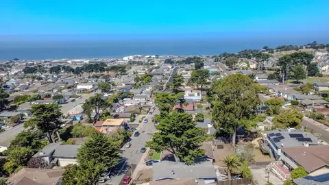 View/Area - 375 Bancroft Way, Pacifica, CA 94044 photo 3 of 6