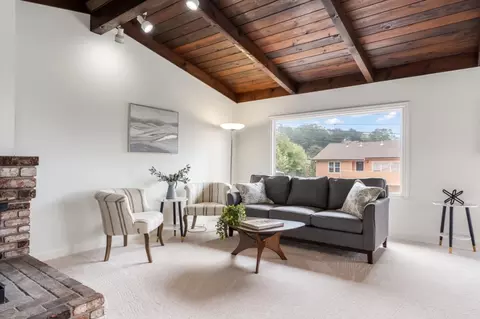 Other - 375 Bancroft Way, Pacifica, CA 94044 photo 2 of 5