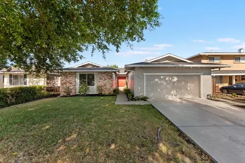6021 Chesbro Ave, San Jose, CA 95123
