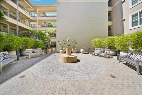 Exterior - 1388 Broadway 285, Millbrae, CA 94030 photo 7 of 9