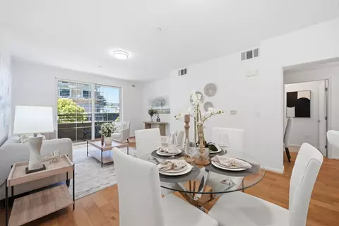 Dining - 1388 Broadway 285, Millbrae, CA 94030 photo 2 of 2