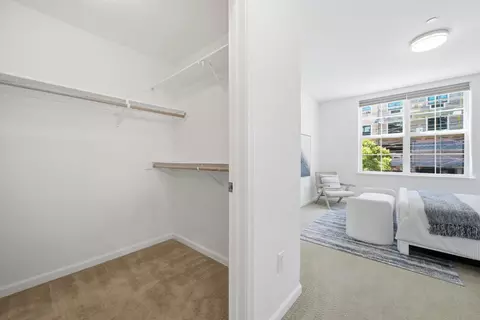 Other - 1388 Broadway 285, Millbrae, CA 94030 photo 6 of 8
