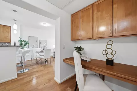 Other - 1388 Broadway 285, Millbrae, CA 94030 photo 4 of 8
