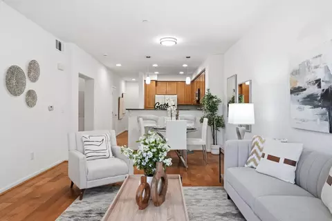 Living - 1388 Broadway 285, Millbrae, CA 94030 photo 3 of 3