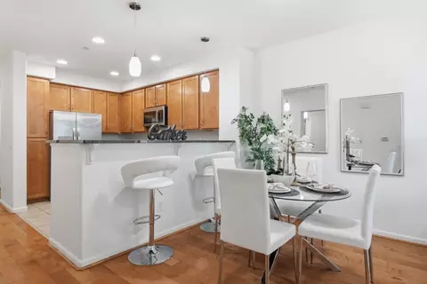 Dining - 1388 Broadway 285, Millbrae, CA 94030 photo 1 of 2