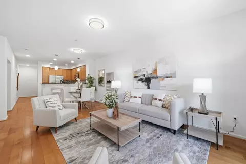 Living - 1388 Broadway 285, Millbrae, CA 94030 photo 2 of 3
