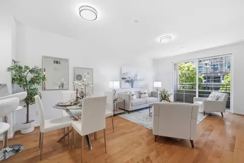 Other - 1388 Broadway 285, Millbrae, CA 94030 photo 2 of 8