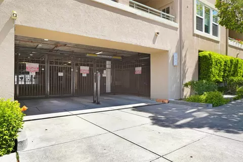 Exterior - 1388 Broadway 285, Millbrae, CA 94030 photo 6 of 9