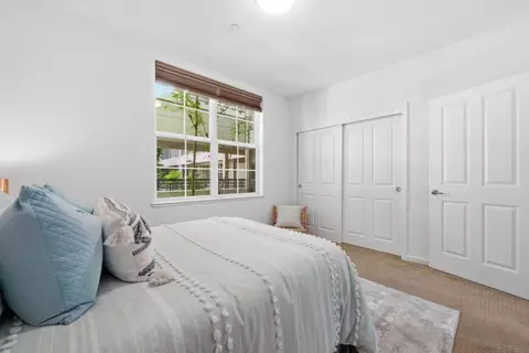 Bedroom - 1388 Broadway 285, Millbrae, CA 94030 photo 2 of 6