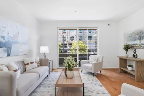 Other - 1388 Broadway 285, Millbrae, CA 94030 photo 3 of 8