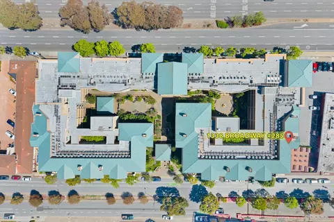 Other - 1388 Broadway 285, Millbrae, CA 94030 photo 7 of 8