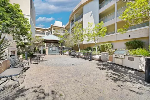 Exterior - 1388 Broadway 285, Millbrae, CA 94030 photo 9 of 9