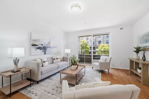 Living - 1388 Broadway 285, Millbrae, CA 94030 photo 1 of 3