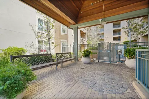 Exterior - 1388 Broadway 285, Millbrae, CA 94030 photo 8 of 9