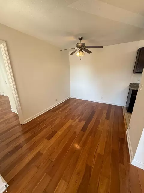 Dining - 37303 Sequoia Rd, Fremont, CA 94536 photo 1 of 1