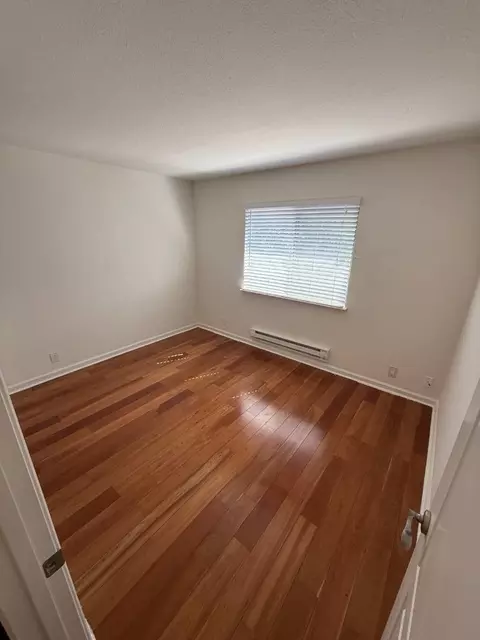 Bedroom - 37303 Sequoia Rd, Fremont, CA 94536 photo 4 of 4