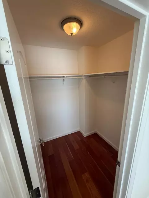 Other - 37303 Sequoia Rd, Fremont, CA 94536 photo 1 of 3