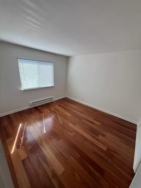 Bedroom - 37303 Sequoia Rd, Fremont, CA 94536 photo 1 of 4