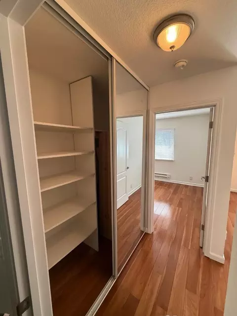 Other - 37303 Sequoia Rd, Fremont, CA 94536 photo 2 of 3