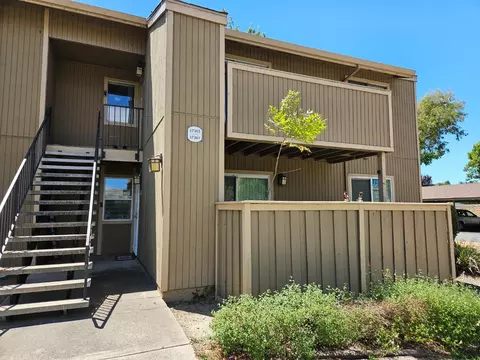 37303 Sequoia Rd, Fremont, CA 94536