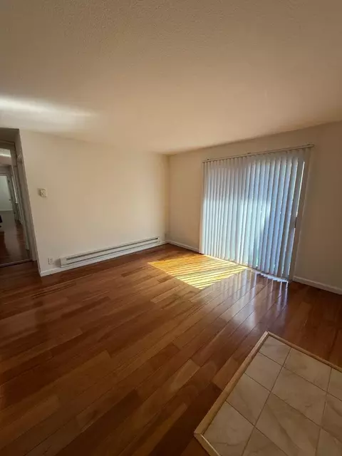 Living - 37303 Sequoia Rd, Fremont, CA 94536 photo 1 of 1
