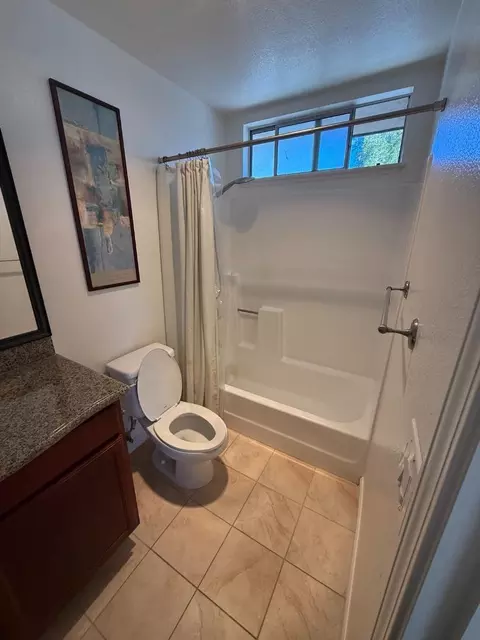 Bath - 37303 Sequoia Rd, Fremont, CA 94536 photo 3 of 3