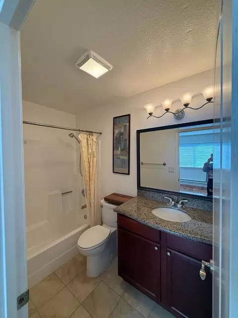 Bath - 37303 Sequoia Rd, Fremont, CA 94536 photo 1 of 3