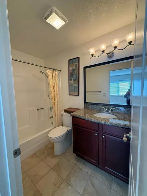 Bath - 37303 Sequoia Rd, Fremont, CA 94536 photo 2 of 3