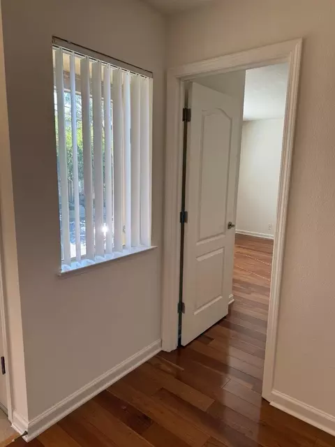 Entry Way - 37303 Sequoia Rd, Fremont, CA 94536 photo 2 of 2
