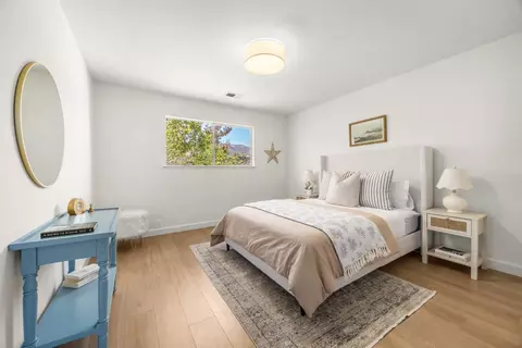 Bedroom - 616 Oak Dr A, Capitola, CA 95010 photo 1 of 8