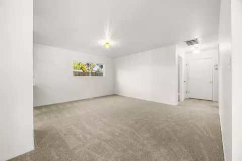 Living - 616 Oak Dr A, Capitola, CA 95010 photo 6 of 7