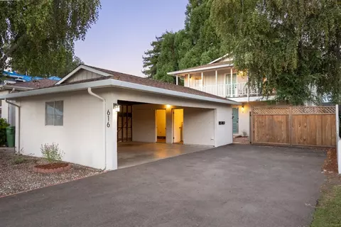 Other - 616 Oak Dr A, Capitola, CA 95010 photo 2 of 2