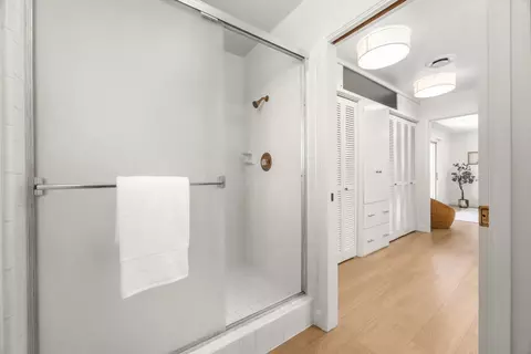 Entry Way - 616 Oak Dr A, Capitola, CA 95010 photo 1 of 1
