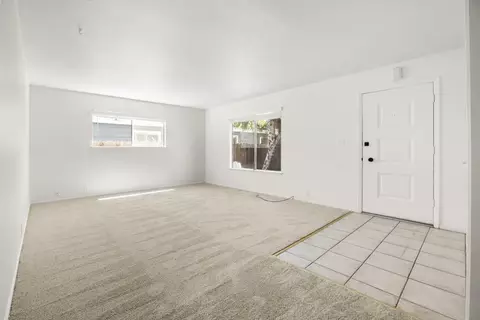 Living - 616 Oak Dr A, Capitola, CA 95010 photo 5 of 7