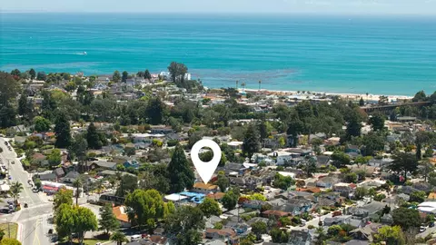 View/Area - 616 Oak Dr A, Capitola, CA 95010 photo 1 of 1