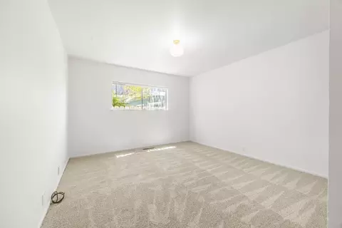 Bedroom - 616 Oak Dr A, Capitola, CA 95010 photo 5 of 8