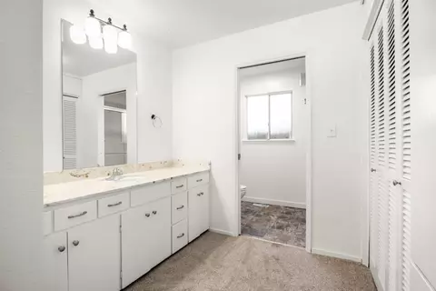 Bath - 616 Oak Dr A, Capitola, CA 95010 photo 8 of 9