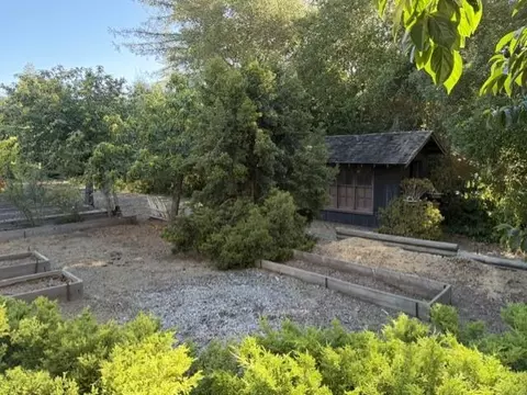 18000 Overlook Rd, Los Gatos, CA 95030