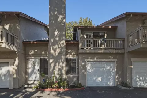 130 Baroni Ave 37, San Jose, CA 95136