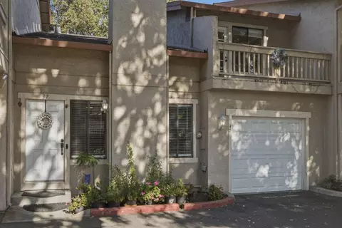 130 Baroni Ave 37, San Jose, CA 95136