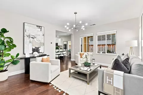 5393 Chesbro Ave, San Jose, CA 95123
