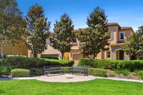 5393 Chesbro Ave, San Jose, CA 95123