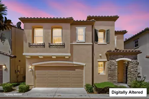 5393 Chesbro Ave, San Jose, CA 95123