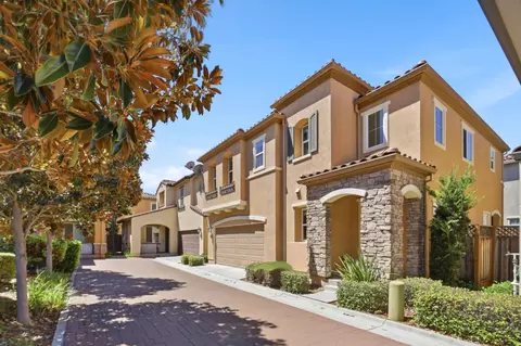 5393 Chesbro Ave, San Jose, CA 95123