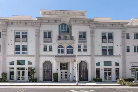 1048 Monroe St 207, Santa Clara, CA 95050