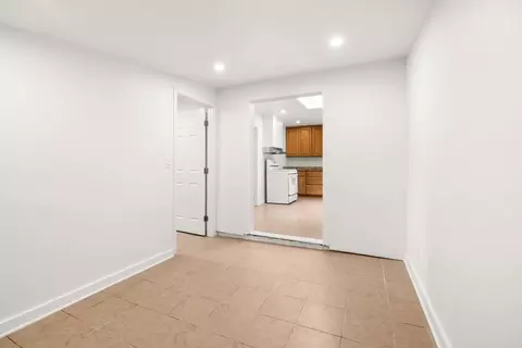 Other - 4057 Cory St, Soquel, CA 95073 photo 3 of 3