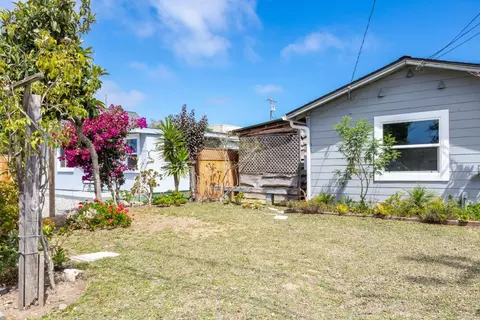 Exterior - 4057 Cory St, Soquel, CA 95073 photo 3 of 7