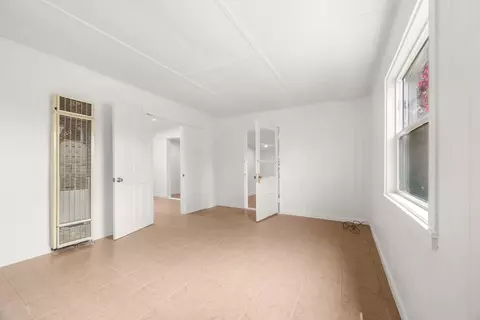 Other - 4057 Cory St, Soquel, CA 95073 photo 2 of 3